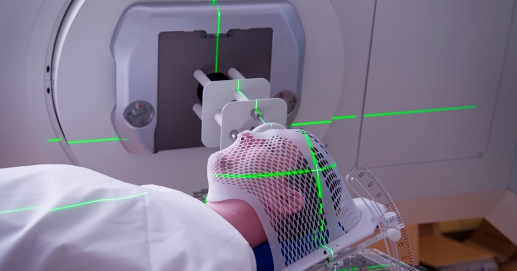 Man-Receiving-Radiation-Therapy-for-Cancer-Treatment.jpg Man-Receiving-Radiation-Therapy-for-Cancer-Treatment.jpg