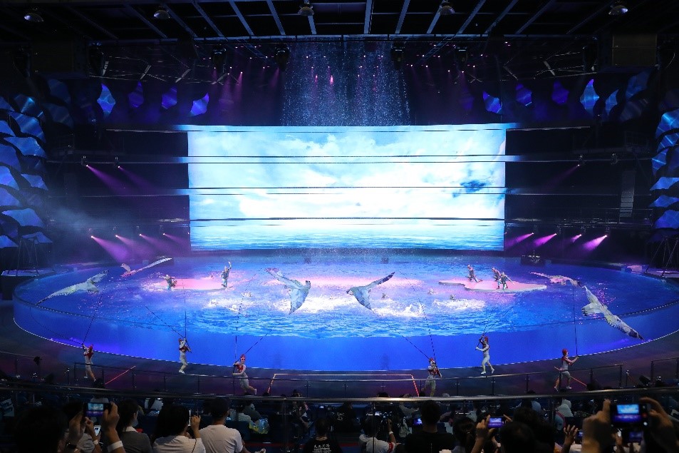 2-2. “更期待完整演出了！”.jpg