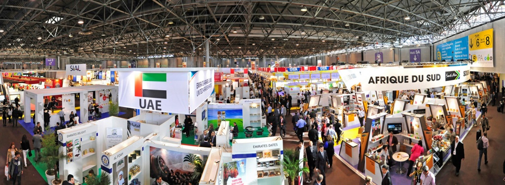 sial_2016_foto_all.jpg