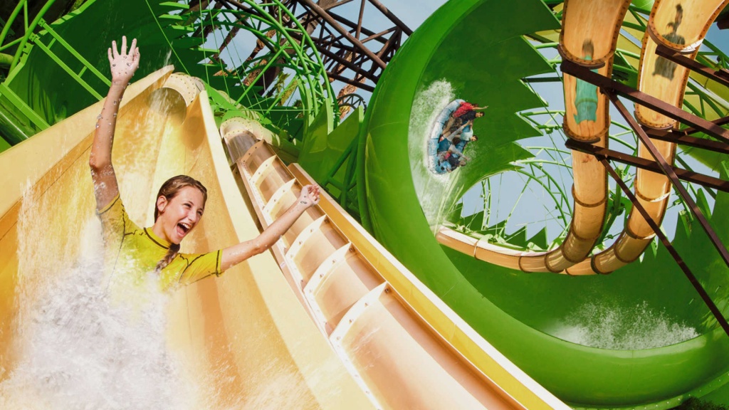 atlantis-the-palm-dubai-34462145-1557306723-ImageGalleryLightboxLarge.jpg atlantis-the-palm-dubai-34462145-1557306723-ImageGalleryLightboxLarge.jpg