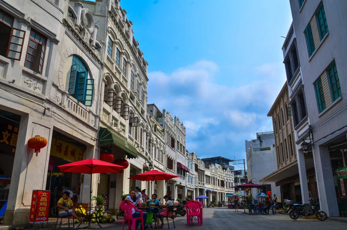 Qilou-Old-Street_8.jpg Qilou-Old-Street_8.jpg
