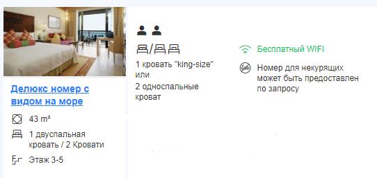 QQ截图20180724110809.jpg