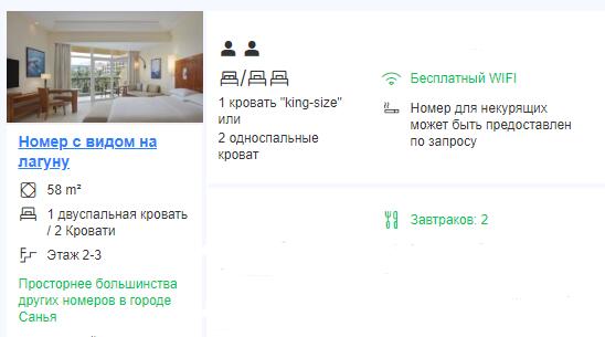 QQ截图20180727163444.jpg