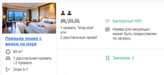 QQ截图20180720104438.jpg