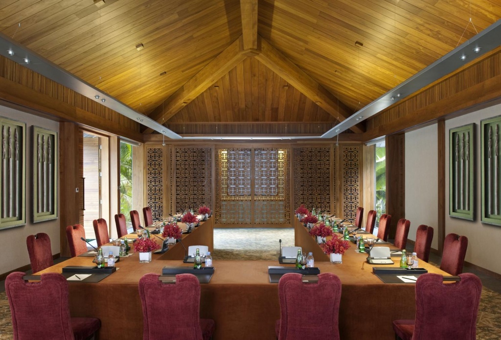 sanya-meeting-venue-u-shape-setup-1.jpg