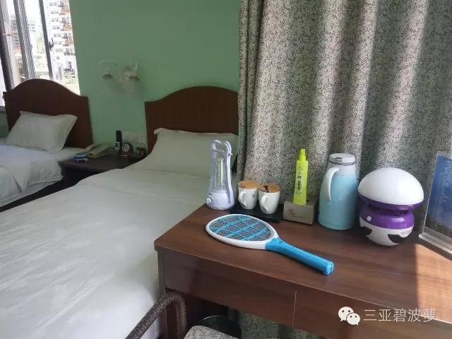 微信图片_20180629152047.jpg