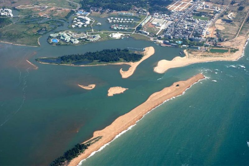 Jade-Belt-Beach-Boao-Hainan-Island1-800x533.jpg
