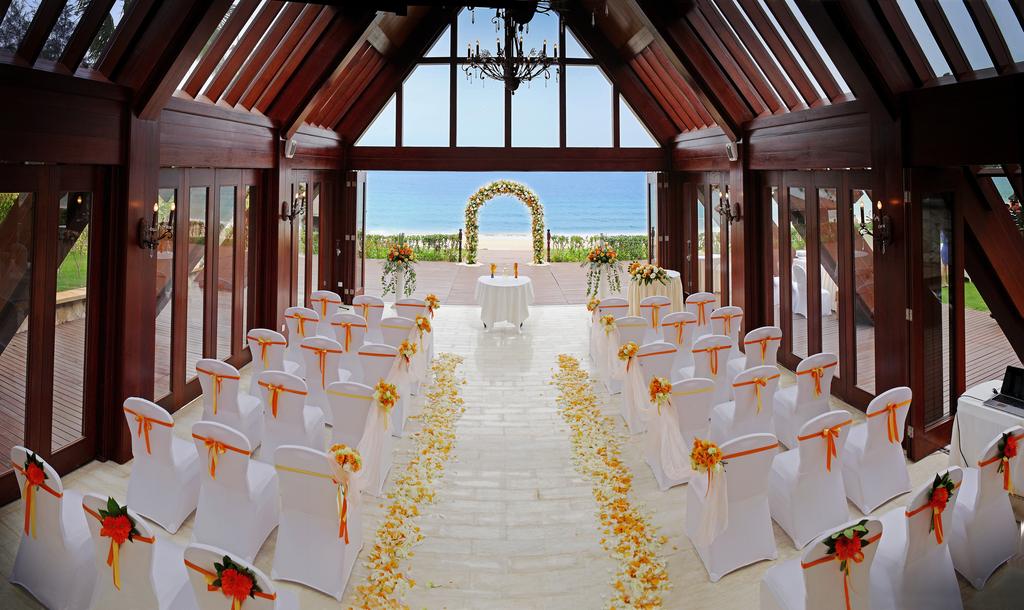 sanya_marriott_yalong_bay_resort_amp_spa11.jpg sanya_marriott_yalong_bay_resort_amp_spa11.jpg