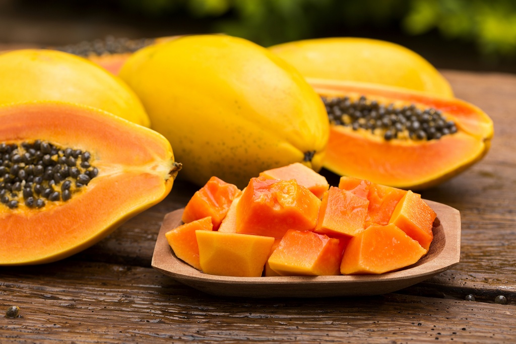 papaya.jpg