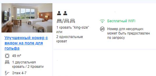 QQ截图20180727163347.jpg