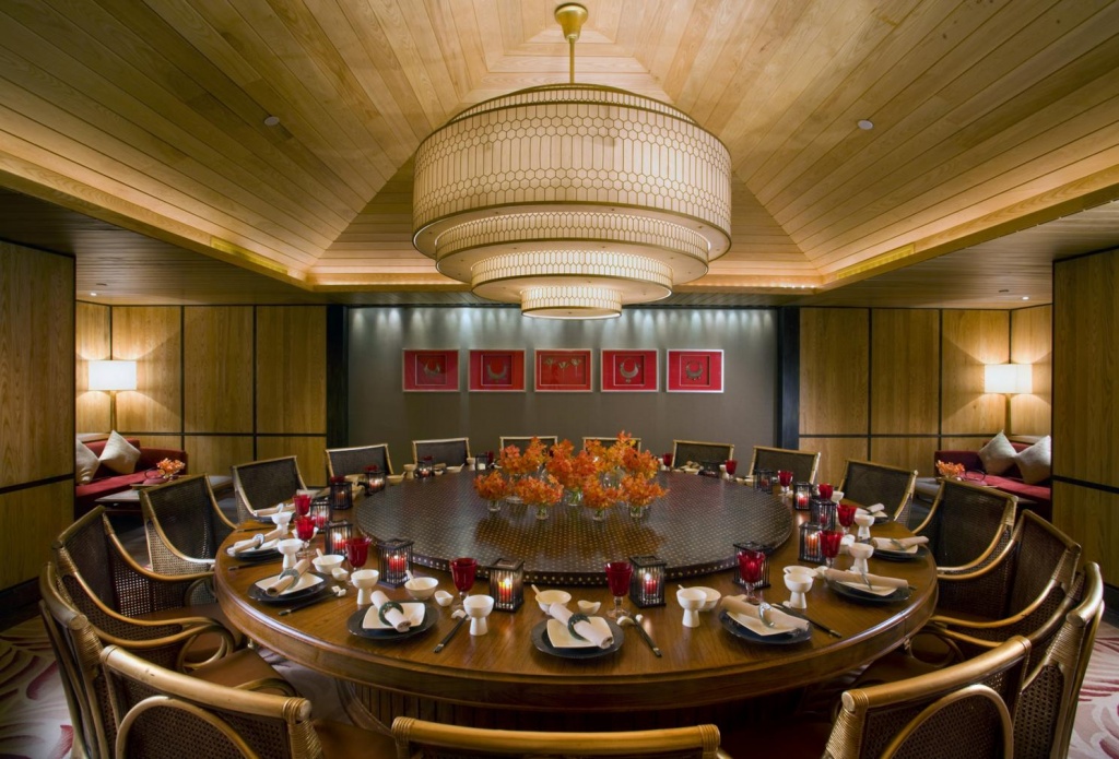sanya-restaurant-yi-yang-private-dining-room-1.jpg