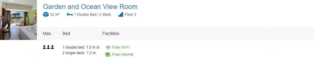 QQ截图20180504190701.jpg