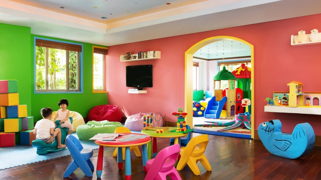 syxmc-kids-0134-hor-wide.jpg syxmc-kids-0134-hor-wide.jpg