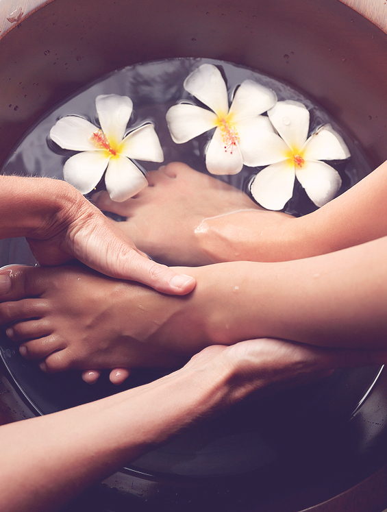 thalgopolynesianspa-tabs1-thalgopolynesianspa-photo1-1.jpg thalgopolynesianspa-tabs1-thalgopolynesianspa-photo1-1.jpg