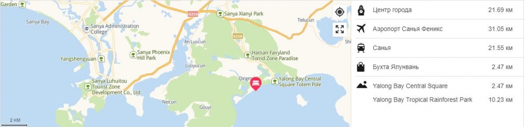 QQ截图20180720104120.jpg