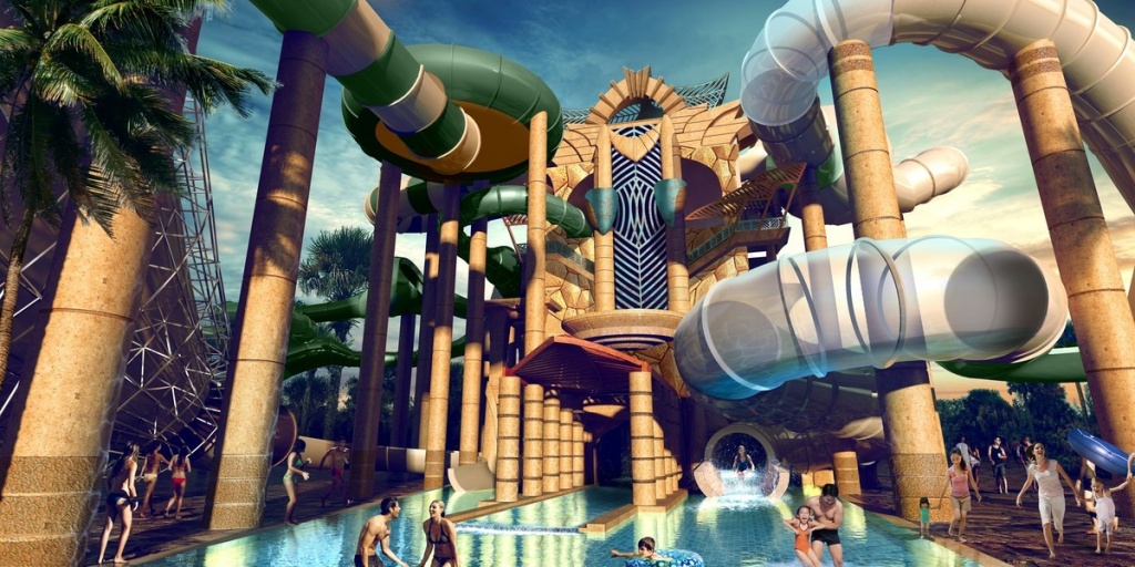 fosun-waterpark3.jpg