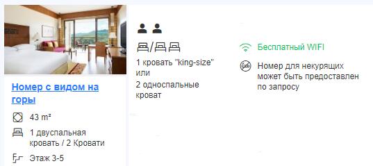 QQ截图20180724110631.jpg