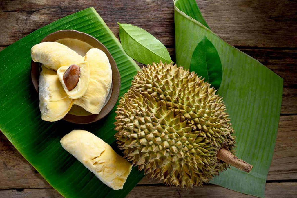 durian.jpg