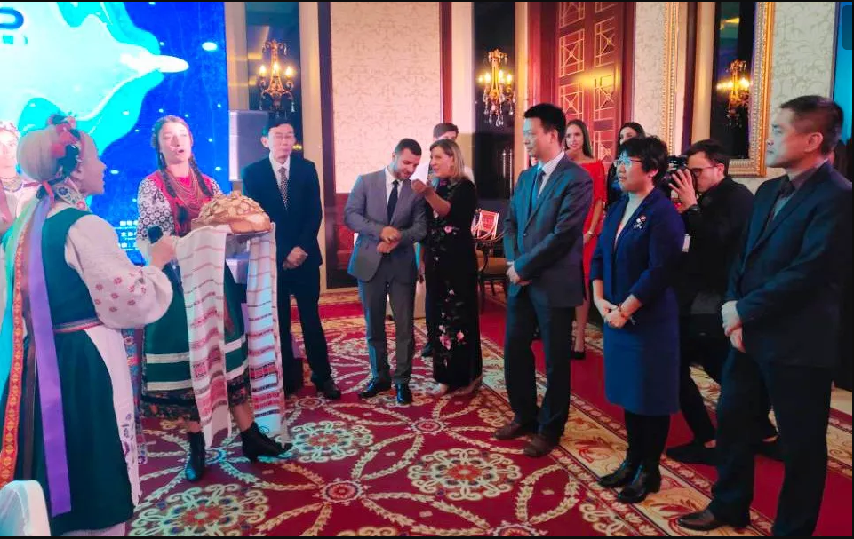 QQ截图20180920114046.png