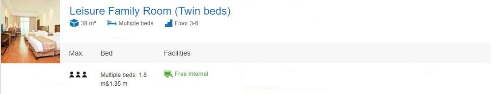 QQ截图20180504182038.jpg