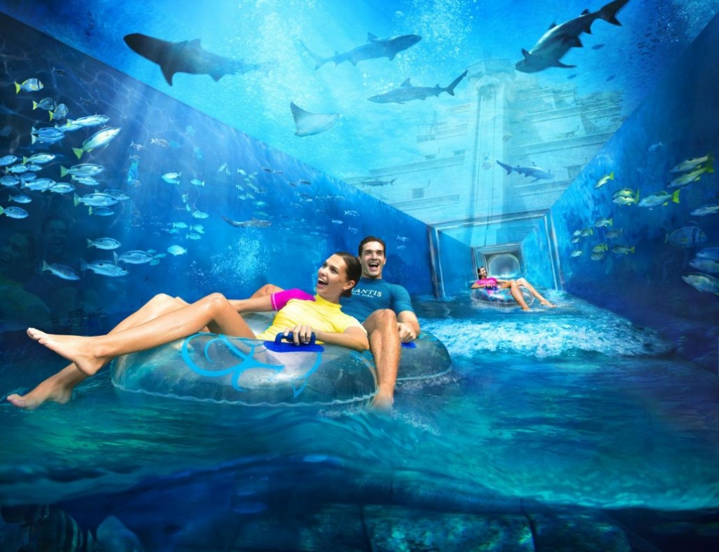 1xkxonw_atlantis_the_palm_aquaventure_7_2.jpg 1xkxonw_atlantis_the_palm_aquaventure_7_2.jpg