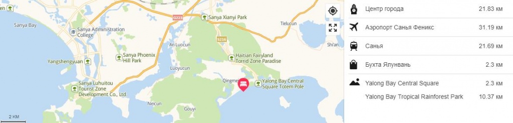 QQ截图20180720170522.jpg