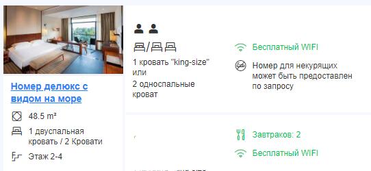 QQ截图20180720170706.jpg