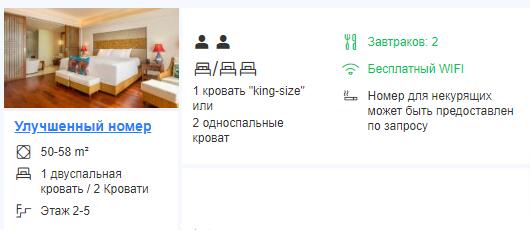 QQ截图20180720112546.jpg