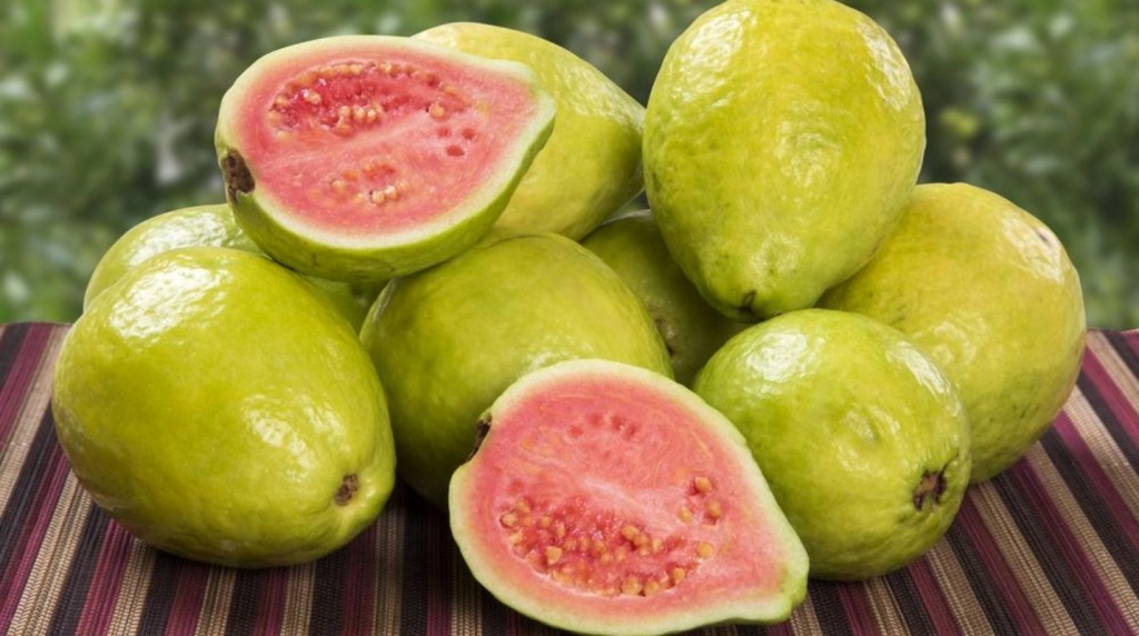 guava.jpg