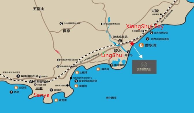 QQ截图20181009144159.jpg