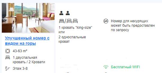 QQ截图20180724110714.jpg QQ截图20180724110714.jpg