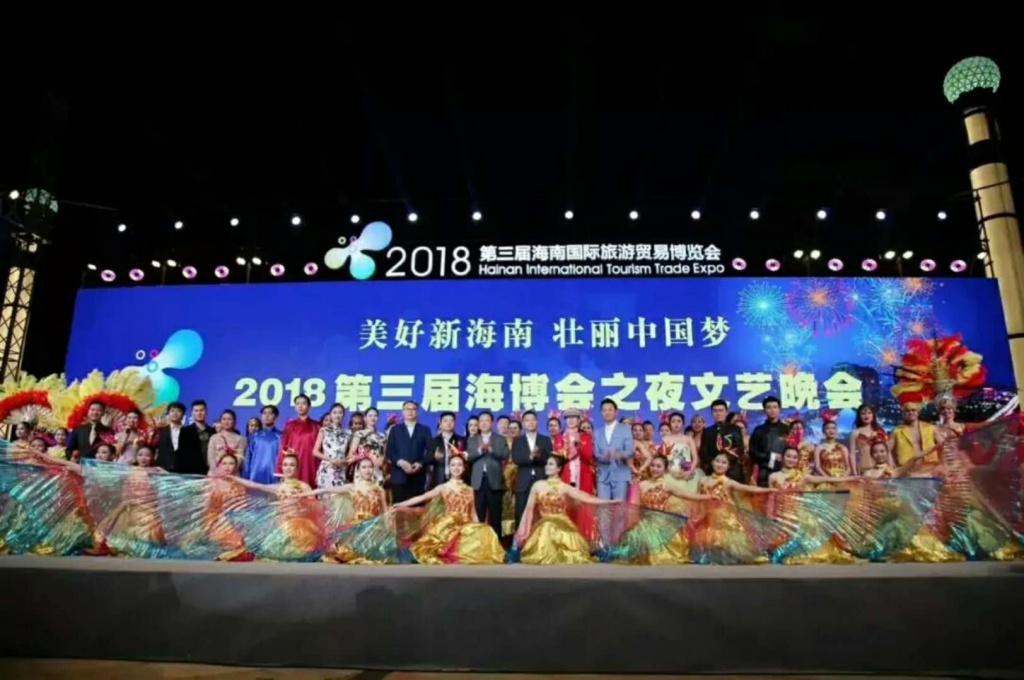 微信图片_20180116103340.jpg 微信图片_20180116103340.jpg