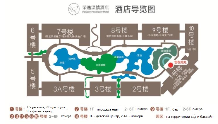 QQ截图20181009142939.jpg