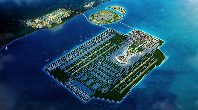 Sanya-New-Airport-Reclamation-Project.jpg