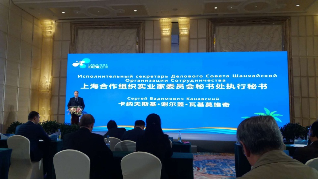 微信图片_20180116104130.jpg