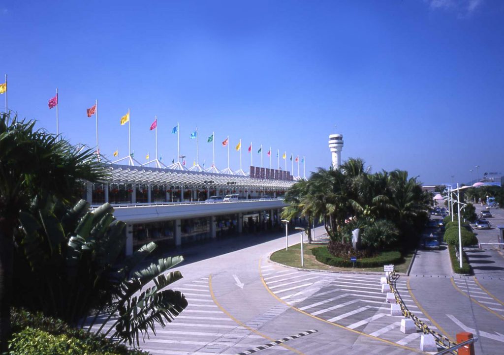 Sanya-Phoenix-International-Airport-Terminal_01-1024x722.jpg