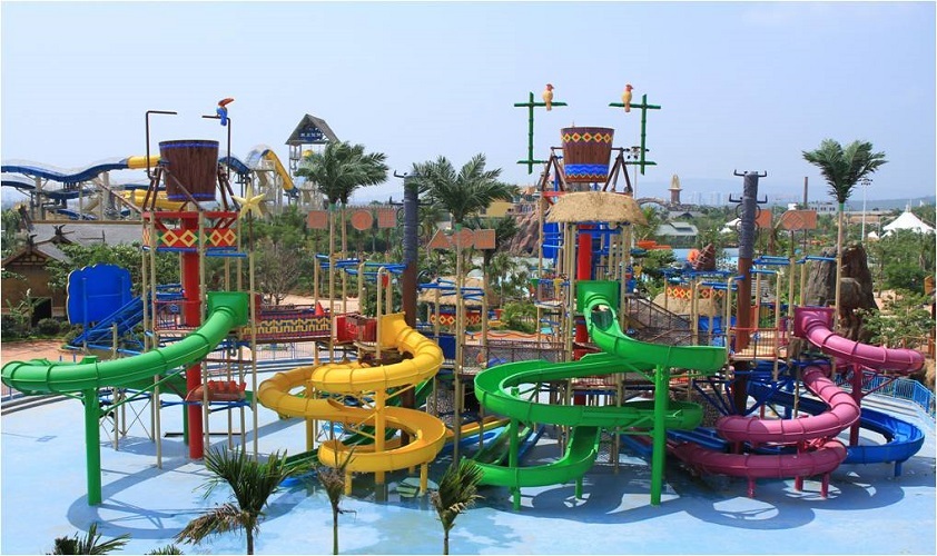 dreamwaterpark08.jpg