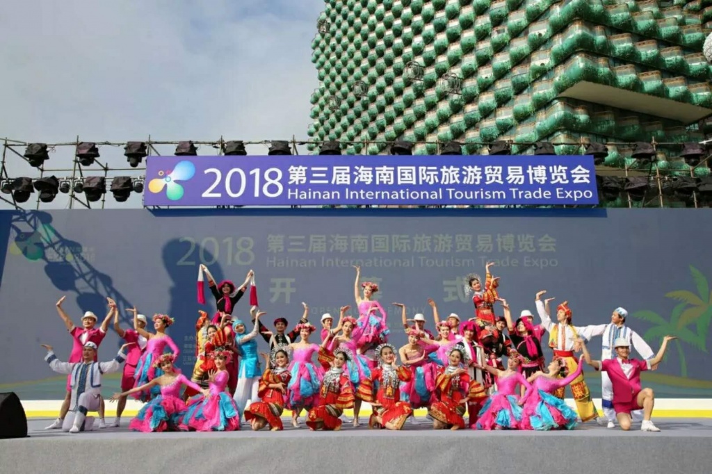 微信图片_20180116103350.jpg