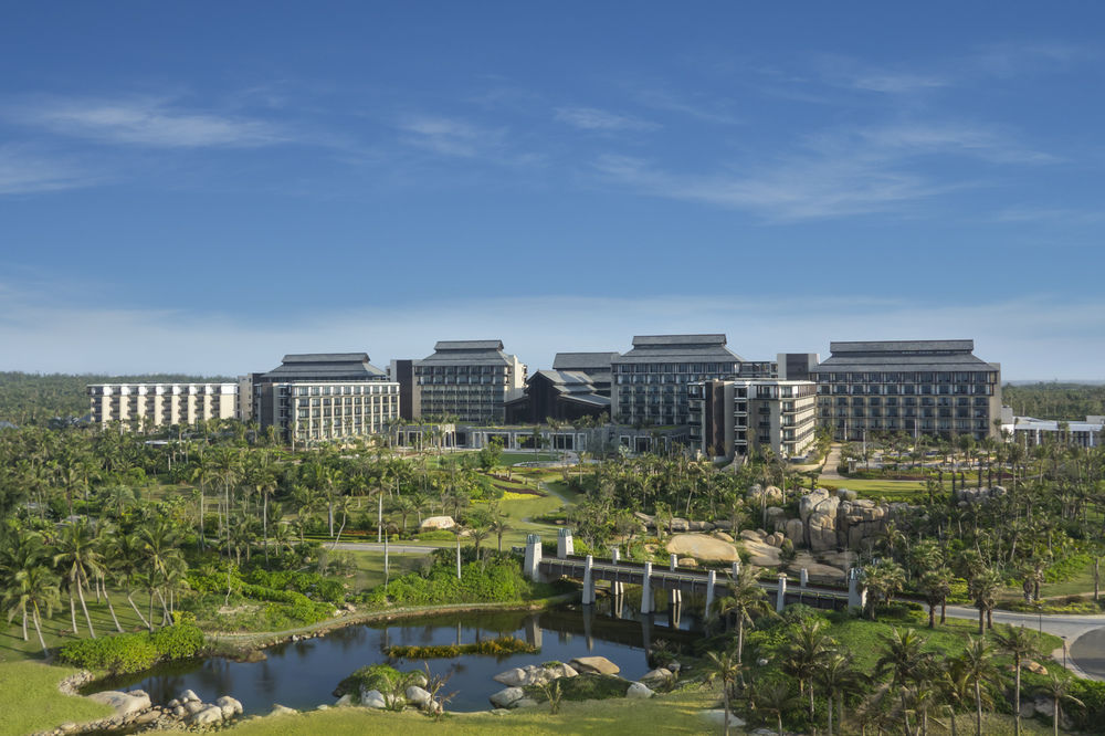 119990_exterior_img_550.jpg