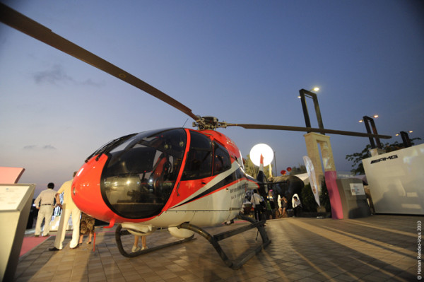 helicopter-china-600x399.jpg