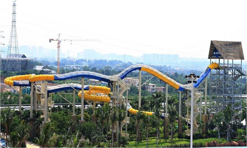 dreamwaterpark05.jpg