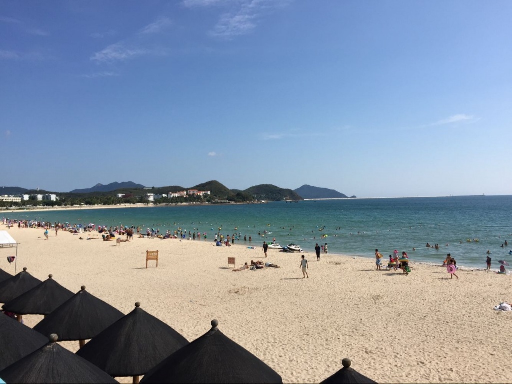 dadonghai10.jpg