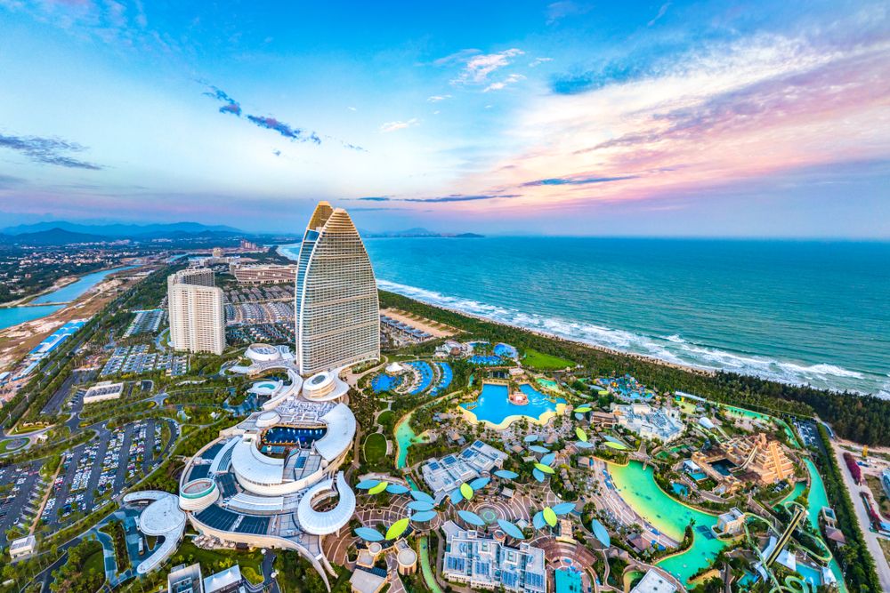 Hainan-reassigns-land-for-620000-homes-for-industrial-use.jpg