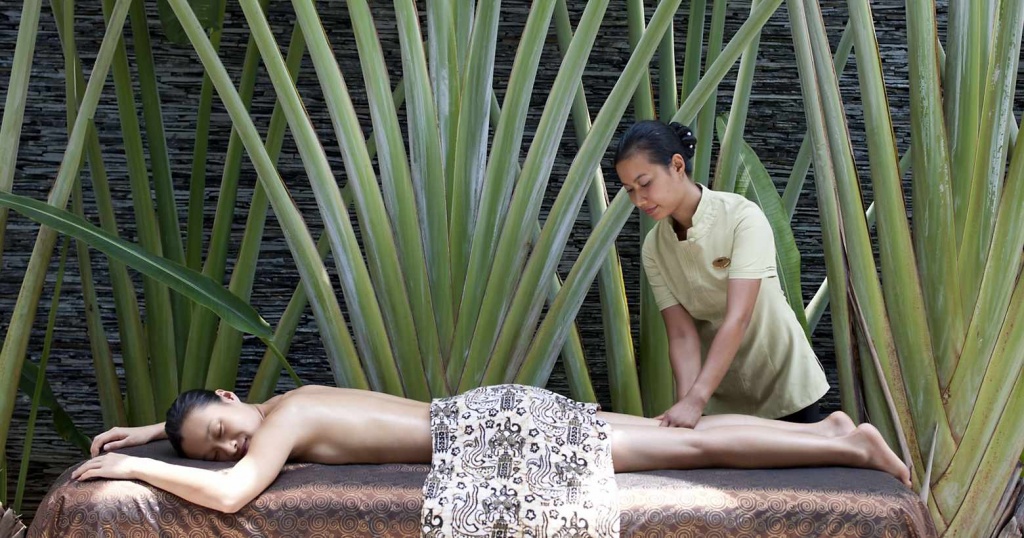 sanya-spa-massage-10.jpg