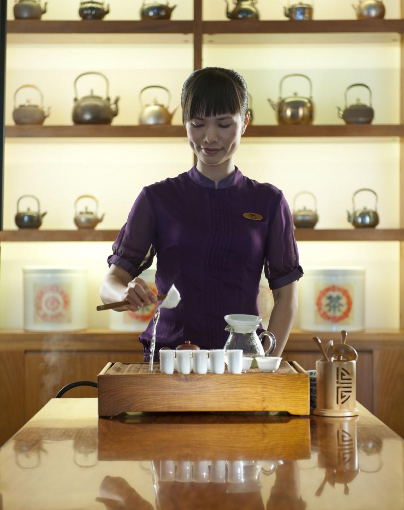 sanya-tea-service-1.jpg