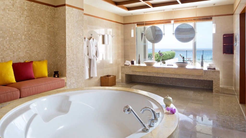 syxmc-bathroom-0124-hor-wide (1).jpg syxmc-bathroom-0124-hor-wide (1).jpg