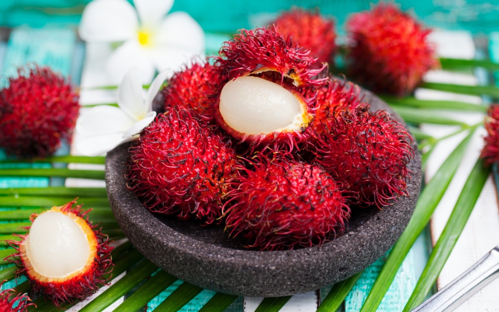 rambutan.jpg