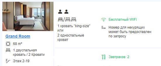 QQ截图20180717164350.jpg