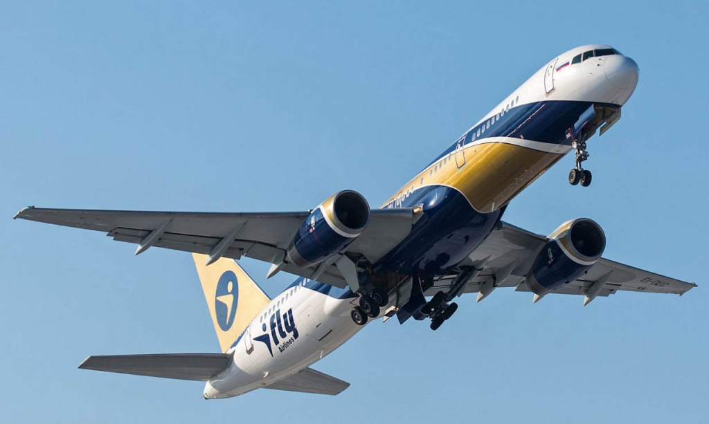 I fly 1.jpg I fly 1.jpg