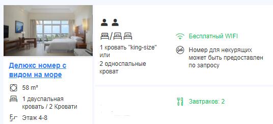 QQ截图20180727163521.jpg